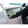 ford fiesta iii (gfj) del año 1992