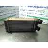 RADIADOR INTERCOOLER 