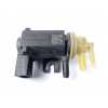 VALVULA VACIO TURBO 1K0906627B 