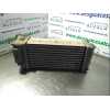 RADIADOR INTERCOOLER 