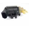 VALVULA VACIO TURBO 1K0906627B 