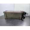 RADIADOR INTERCOOLER 