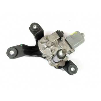 MOTOR LIMPIA TRASERO 39117472 