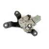 MOTOR LIMPIA TRASERO 39117472 