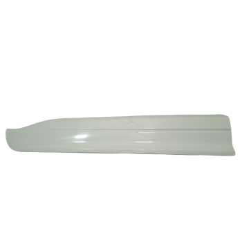 MOLDURA LV4BS20849CE 