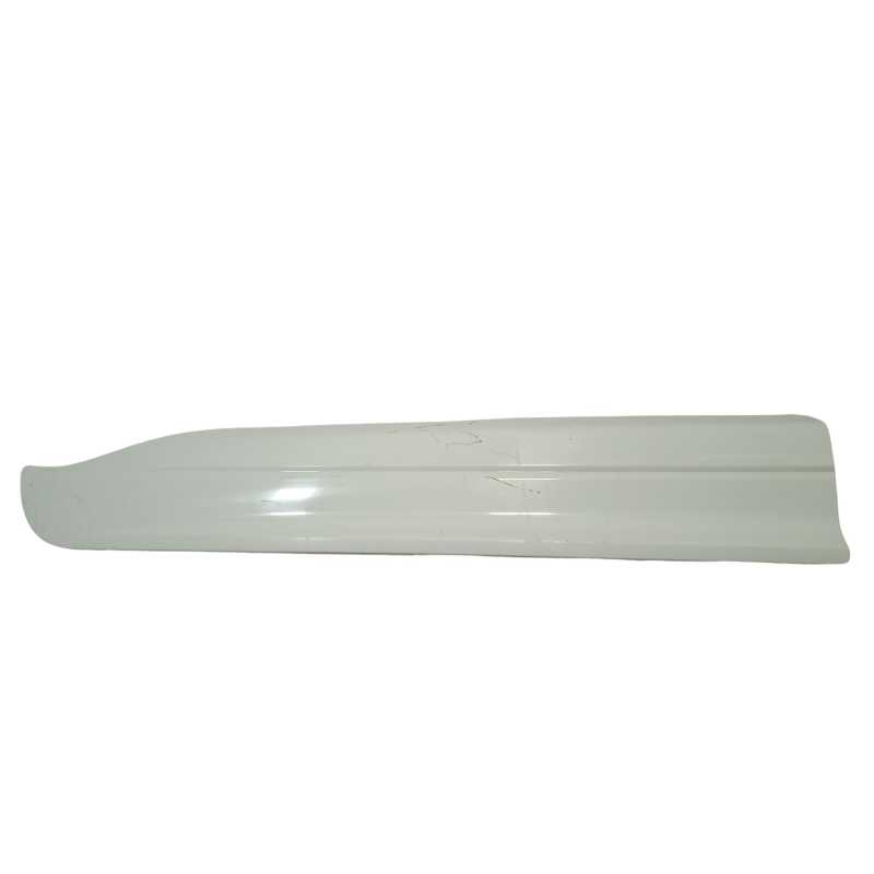 MOLDURA LV4BS20849CE 