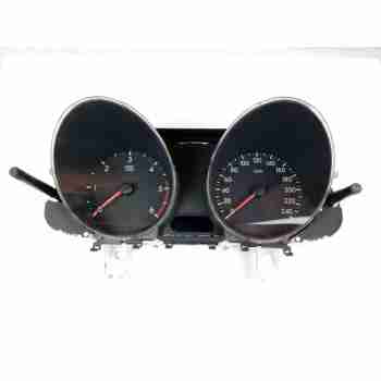 CUADRO INSTRUMENTOS BBR355471E 