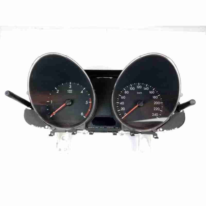 CUADRO INSTRUMENTOS BBR355471E 