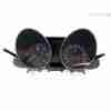 CUADRO INSTRUMENTOS BBR355471E 