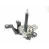 MOTOR LIMPIA TRASERO 39117472 