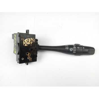 MANDO LIMPIA 36928D07F0 
