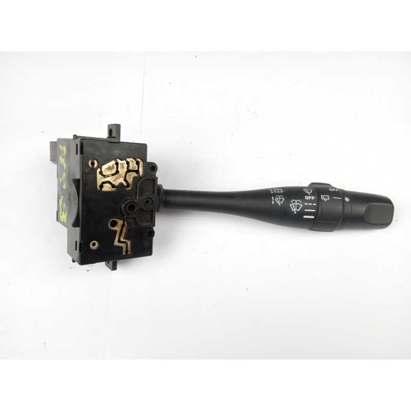 MANDO LIMPIA 36928D07F0 