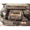 audi a3 (8p) del año 2005