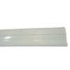 MOLDURA LV4BS20849CE 