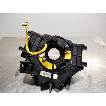 ANILLO AIRBAG 4M5T14A664AB 