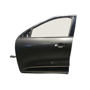 PUERTA DELANTERA IZQUIERDA PLV4BS20125AR 2833028 