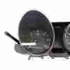 CUADRO INSTRUMENTOS BBR355471E 