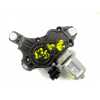 MOTOR LIMPIA TRASERO 39117472 