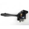 MANDO LIMPIA 36928D07F0 