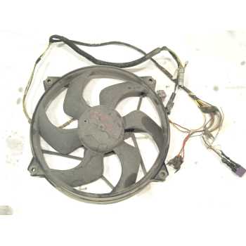 ELECTROVENTILADOR 9828719880 