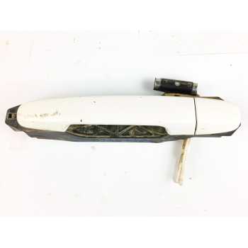 MANETA EXTERIOR TRASERA IZQUIERDA 692040K020 