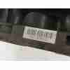 COLECTOR ADMISION 2831004500 