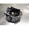 ANILLO AIRBAG 4M5T14A664AB 