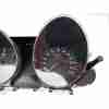 CUADRO INSTRUMENTOS BBR355471E 
