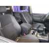 mitsubishi montero (v80/v90) del año 2007