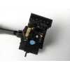 MANDO LIMPIA 36928D07F0 