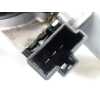 MOTOR LIMPIA TRASERO 39117472 