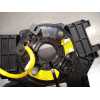 ANILLO AIRBAG 4M5T14A664AB 