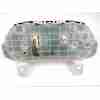 CUADRO INSTRUMENTOS BBR355471E 