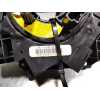 ANILLO AIRBAG 4M5T14A664AB 