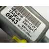 MOTOR LIMPIA TRASERO 39117472 