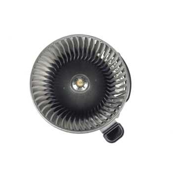 MOTOR CALEFACCION LR131038 L8B219E624AA 