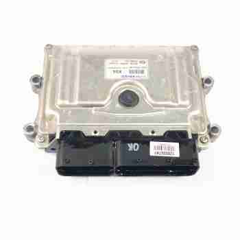 CENTRALITA MOTOR UCE 3912804040 