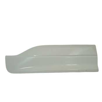 MOLDURA LV4BS25334CE 