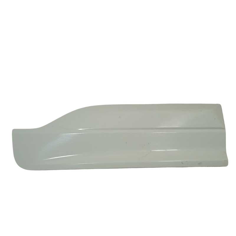 MOLDURA LV4BS25334CE 