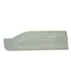MOLDURA LV4BS25334CE 