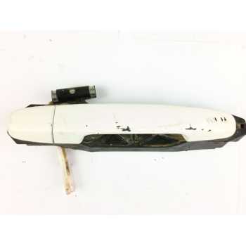 MANETA EXTERIOR TRASERA DERECHA 692030K020 