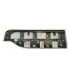MOLDURA LV4BS25334CE 