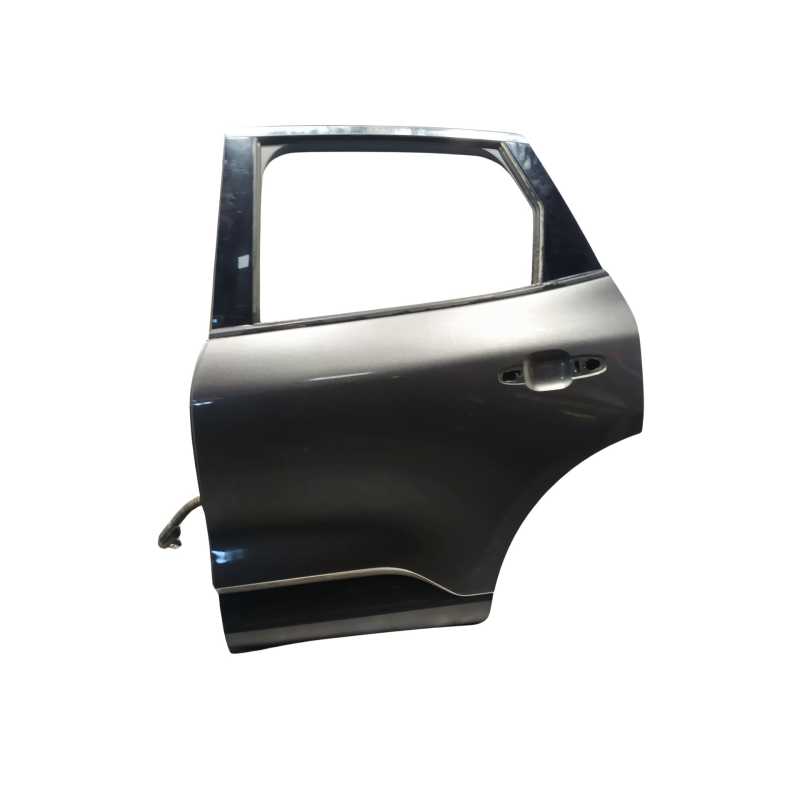 PUERTA TRASERA IZQUIERDA LV4BS24705AC 