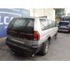 mitsubishi montero sport i (k7_, k9_) del año 2002