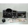 KIT AIRBAG 9678691580 