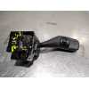 MANDO INTERMITENTES 4M5T13335BD 8 PINES 