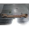 BRAZO SUSPENSION SUPERIOR TRASERO DERECHO 55102S050 