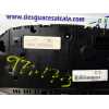 CUADRO INSTRUMENTOS 24810BR30A 