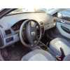 skoda fabia (6y2/6y3) del año 2002