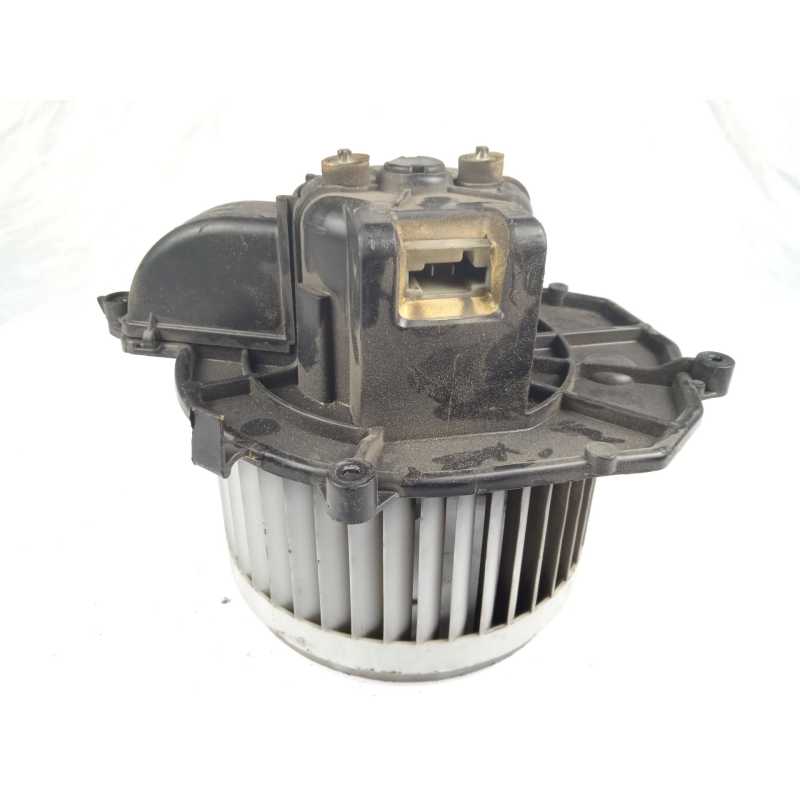 MOTOR CALEFACCION 6441AR 